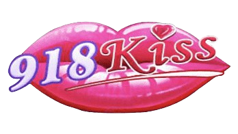 kiss918 register