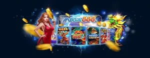How To Download Mega888 On Android